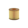 LF640 by HASTING FILTER - LUBE ELEMENT