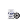 Hasting Filter LF641 LUBE SPIN-ON