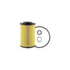 LF642 by HASTING FILTER - LUBE ELEMENT