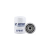 Hasting Filter LF647 LUBE SPIN-ON