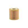 LF650 by HASTING FILTER - Lube Element