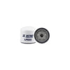 Hasting Filter LF652 LUBE SPIN-ON