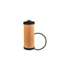 LF656 by HASTING FILTER - LUBE ELEMENT