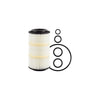 Hasting Filter LF660 LUBE ELEMENT