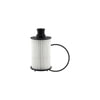 LF661 by HASTING FILTER - LUBE ELEMENT