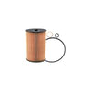 Hasting Filter LF665