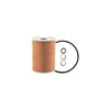 Hasting Filter LF667 LUBE ELEMENT