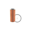 Hasting Filter LF668 Engine Oil Filter Lube Element