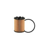 Hasting Filter LF669 LUBE ELEMENT