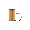 LF670 by HASTING FILTER - LUBE ELEMENT