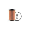 Hasting Filter LF674 LUBE ELEMENT