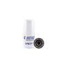 Hasting Filter LF677