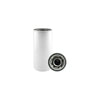Hasting Filter LF679