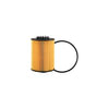 LF690 by HASTING FILTER