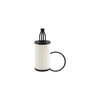 Hasting Filter LF694