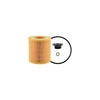 Hasting Filter LF695
