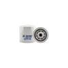 LF710 by HASTING FILTER