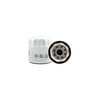 Hasting Filter LF721