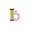 Hasting Filter LF732