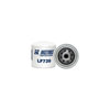 LF739 by HASTING FILTER - lf739