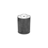 Hasting Filter LF804