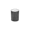 Hasting Filter LF8041