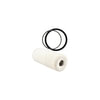 Hasting Filter LF819 OFF-HIGHWAY VAC-