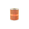 Hasting Filter P127
