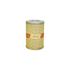 Hasting Filter P171 Full-Flow Lube Element