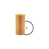 Hasting Filter P7196 Lube Element