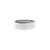 Hasting Filter PA2073 AIR ELEMNT