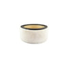 Hasting Filter PA2148 Air Element with Foam Wrap