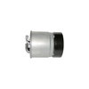 Hasting Filter GF377