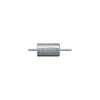 Hasting Filter GF379 In-Line Fuel Filter