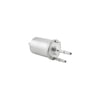 Hasting Filter GF383 IN-LINE FUEL FIL