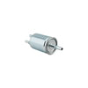 GF388 by HASTING FILTER