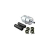 Hasting Filter GF4 IN-LINE FUEL FIL
