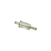 Hasting Filter GF73 NYLON SCREEN IN-