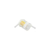Hasting Filter GF85 IN-LINE FUEL FIL
