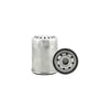 Hasting Filter HF1007 POWER STEERING S