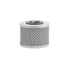 Hasting Filter HF1015