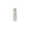 Hasting Filter HF1017