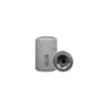 Hasting Filter HF701 TRANSMISSION SPI