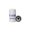 Hasting Filter HF702 HYDRAULIC SPIN-O