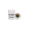 HF704 by HASTING FILTER - MAXIMUM PERFORMA