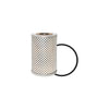 Hasting Filter HF710 Hydraulic Element