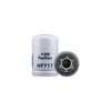 Hasting Filter HF717 FILTER, TRANS