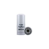 Hasting Filter HF719 HYDRAULIC SPIN-O