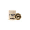 Hasting Filter HF725 HYDRAULIC SPIN-O