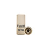 Hasting Filter HF728 FULL-FLOW LUBE S